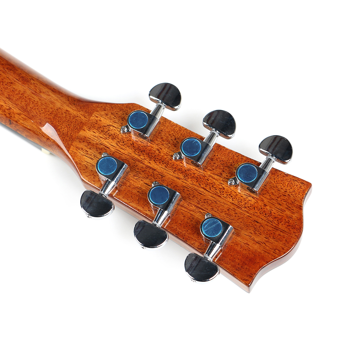 L-720A-2 Grand Auditorium Guitar