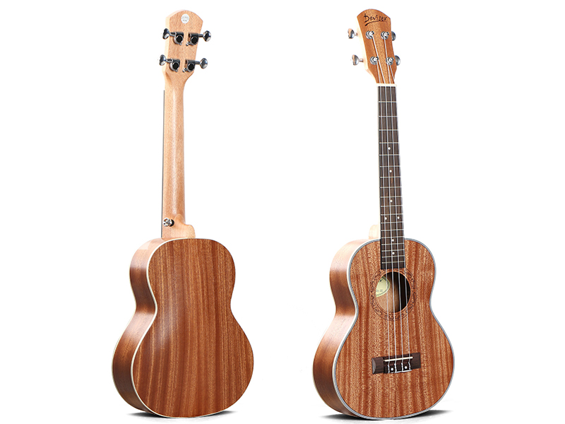 Deviser Ukulele