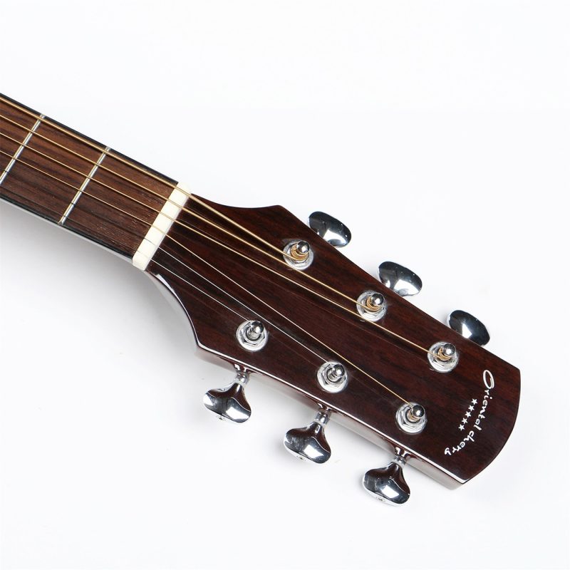 W-500S-38 1