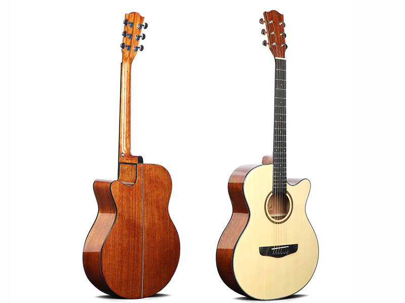 Best Concert Ukulele for Beginners