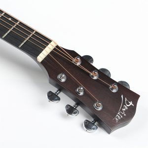 LS-130TBK-MINI 1