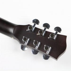 LS-130TBK-MINI 2