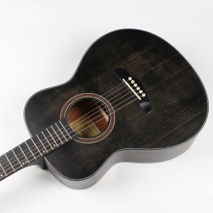 LS-130TBK-MINI 4