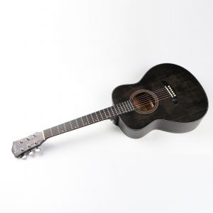 LS-130TBK-MINI 6