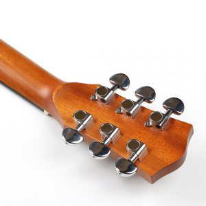 LS-170N-EQ 2