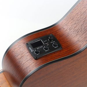 LS-170N-EQ 4