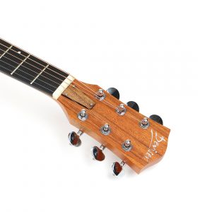 LS-180N-EQ 1