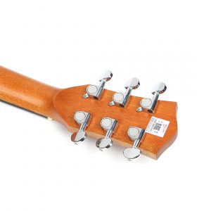 LS-180N-EQ 2