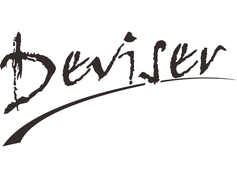 Solid Top Acoustic Guitar Manufacturers | Deviser guitar