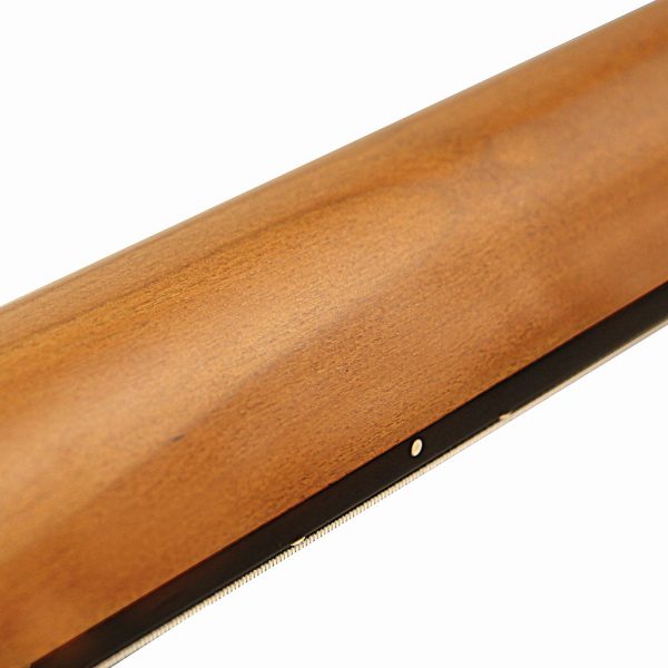 L-G1S-5 marble-10
