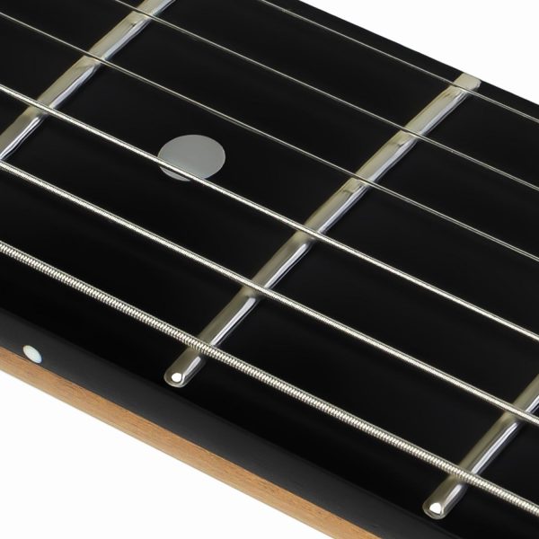L-G1S-5 marble-13