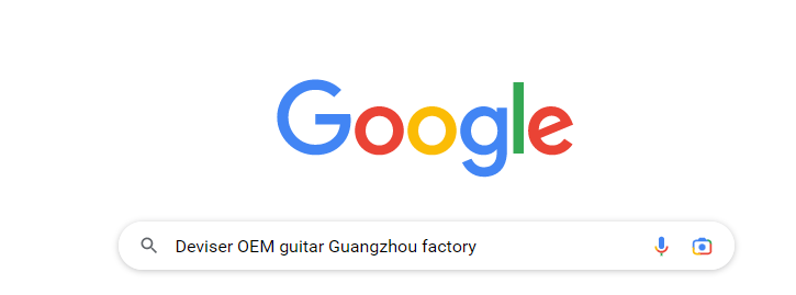 Google Research