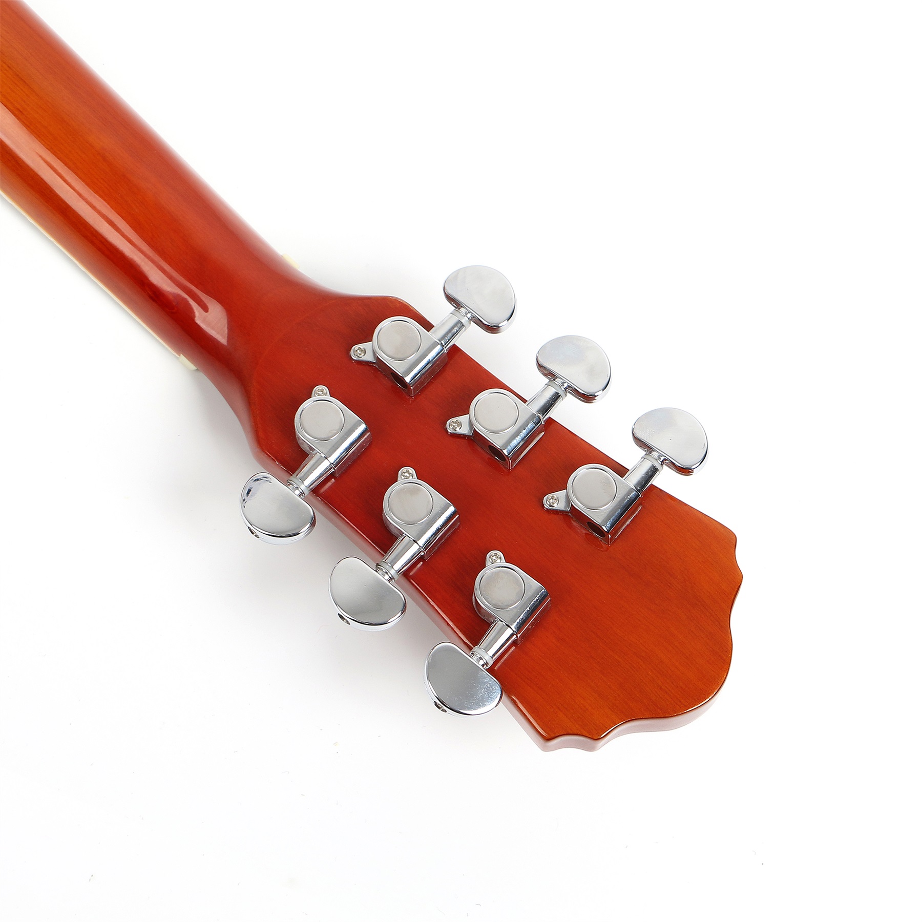 Good Starter Acoustic Guitar